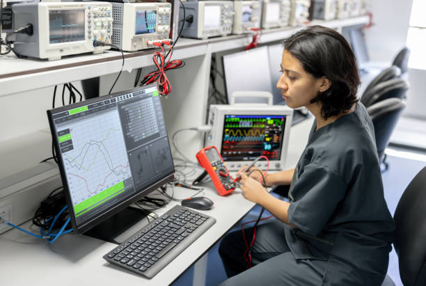 Best Home Electrical Repair  in The Pinery, CO